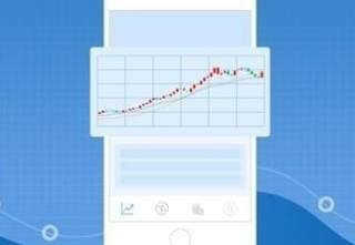 中币交易所(zb)app下载-中币交易所(zb)app安卓版下载vv1.0